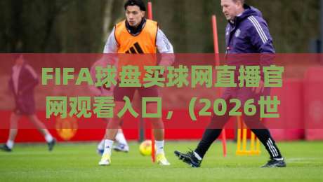 FIFA球盘买球网直播官网观看入口,(2026世界杯) 一键直达高清通道