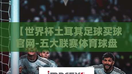 【世界杯土耳其足球买球官网-五大联赛体育球盘站】: 2026年球迷必看的避坑指南与实战经验