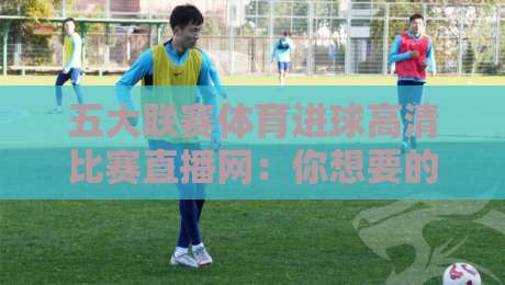 五大联赛体育进球高清比赛直播网：你想要的【五大联赛】免费高清直播，这里全都有？