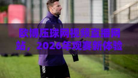 欧博压球网视频直播网站,2026年观赛新体验?这些功能你不得不看
