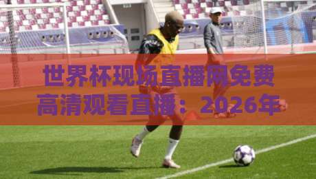 世界杯现场直播网免费高清观看直播：2026年看球新姿势，这些平台真心不错！