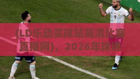 (LD乐动买球站高清比赛直播网),2026年球迷怎么选? (LD乐动买球站高清比赛直播网),2026年球迷怎么选?