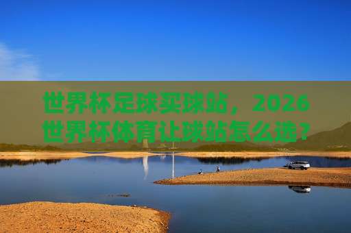 【世界杯挪威买球-即时买球赛足球体育】2026年最新玩法与平台推荐，资深球迷必读