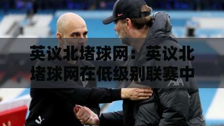 英议北堵球网：英议北堵球网在低级别联赛中的战术价值与观赛体验【英议北堵球网】-线上十大最稳博球站超清网站新用户免费无延迟4K
