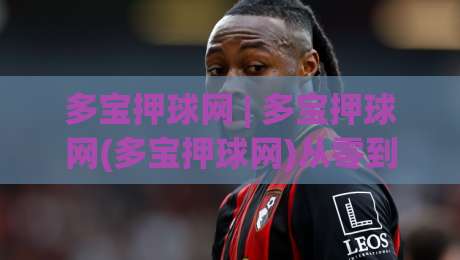 多宝押球网 | 多宝押球网(多宝押球网)从零到一：2026年多宝押球网实战心法+多宝押球网场景化预判-最大权威网页下球站指南蓝光低水无需注册观看解说