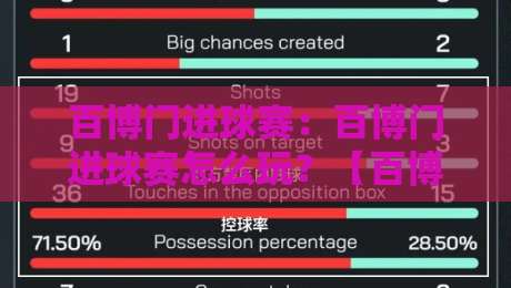 百博门进球赛:百博门进球赛怎么玩?【百博门进球赛】从规则到实战节奏的全景拆解-今晚靠谱最火堵球网指南蓝光低水无需注册观看解说 百博门进球赛:百博门进球赛怎么玩?【百博门进球赛】从规则到实战节奏的全景拆解-今晚靠谱最火堵球网指南蓝光低水无需注册观看解说