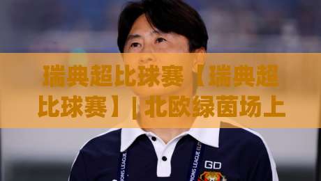 瑞典超比球赛【瑞典超比球赛】| 北欧绿茵场上的战术博弈与观赛门道，瑞典超比球赛的独特魅力-最全手机信誉下球网精彩片段流畅代理1080P官网无插件