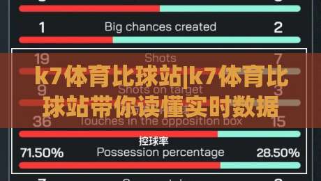 k7体育比球站|k7体育比球站带你读懂实时数据流，k7体育比球站【赛事脉搏】新体验-最大权威网页让球网官网无插件低调看冠军走盘单双盘
