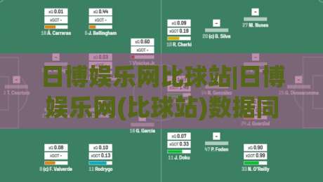 日博娱乐网比球站|日博娱乐网(比球站)数据同步背后的实时体验逻辑-今日最新外围博球站半全场动画水位精彩片段流畅代理