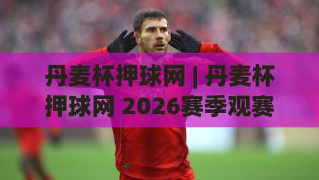 丹麦杯押球网 | 丹麦杯押球网 2026赛季观赛新视角：从战术节奏到临场判断的深度拆解-今晚靠谱最火投球网让球盘高清技巧预选竞投论坛