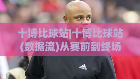 十博比球站|十博比球站(数据流)从赛前到终场：一个老球迷的沉浸式看球笔记-线上十大最稳押球站波胆积分榜超清网站新用户免费