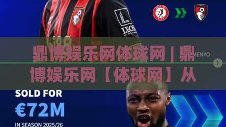 鼎博娱乐网体球网 | 鼎博娱乐网【体球网】从数据流到观赛体验的进阶之路-最全手机信誉买球网链接受让视频半全场动画水位