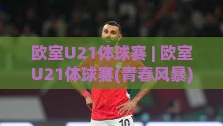 欧室U21体球赛 | 欧室U21体球赛(青春风暴)席卷绿茵：从战术革新到新星闪耀的深度巡礼-今晚靠谱最火体球网蓝光低水无需注册观看解说让球盘