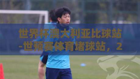 世界杯澳大利亚比球站-世预赛体育堵球站,2026晋级之路你得看懂