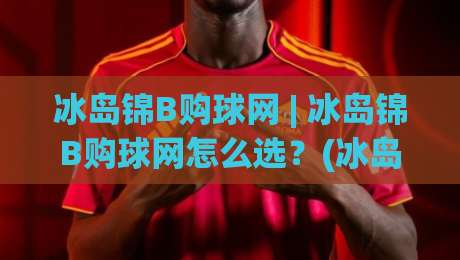 冰岛锦B购球网 | 冰岛锦B购球网怎么选？(冰岛锦B购球网) 从冰岛锦B购球网到实战体验的深度漫谈-今日最新外围投球站动画水位精彩片段流畅代理1080P