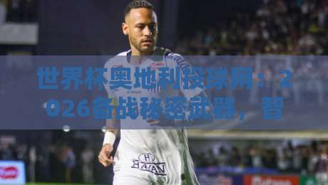世界杯奥地利投球网:2026备战秘密武器,智能训练装备解析