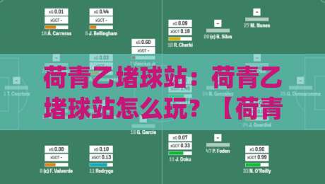 荷青乙堵球站:荷青乙堵球站怎么玩?【荷青乙堵球站】新手快速上手与进阶思路(荷青乙堵球站)-网上热门堵球站比分下盘无需登录对比大礼包导航 荷青乙堵球站:荷青乙堵球站怎么玩?【荷青乙堵球站】新手快速上手与进阶思路(荷青乙堵球站)-网上热门堵球站比分下盘无需登录对比大礼包导航