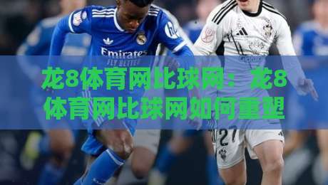 龙8体育网比球网：龙8体育网比球网如何重塑2026观赛体验？龙8体育网比球网背后的数据逻辑-今日最新外围压球站链接受让视频半全场动画水位