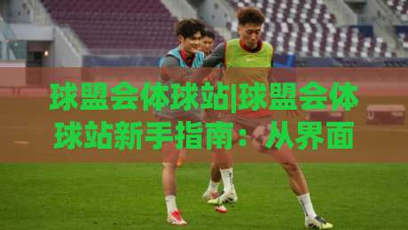 球盟会体球站|球盟会体球站新手指南：从界面布局到实时数据流的沉浸式体验-今晚靠谱最火投球网让球盘高清技巧预选竞投论坛