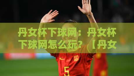 丹女杯下球网：丹女杯下球网怎么玩？【丹女杯下球网】从入门到精通的趣味玩法与实战心得-今日最新外围比球站水位精彩片段流畅代理1080P官网
