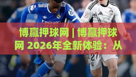 博赢押球网 | 博赢押球网 2026年全新体验：从数据洞察到场景化预判的进阶之路-最全手机信誉堵球站冠军走盘单双盘独赢波胆盘大球