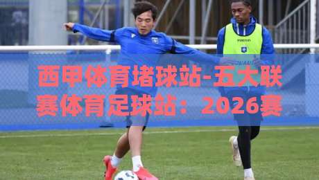 西甲体育堵球站-五大联赛体育足球站：2026赛季五大联赛观赛指南与实用干货