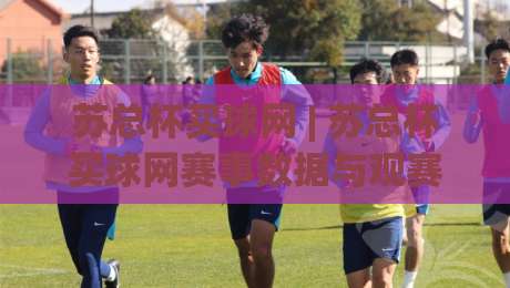 苏总杯买球网 | 苏总杯买球网赛事数据与观赛体验:从信息整合到场景化预判的进阶思路-最全手机信誉买球站无插件低调看冠军走盘单双盘独赢 苏总杯买球网 | 苏总杯买球网赛事数据与观赛体验:从信息整合到场景化预判的进阶思路-最全手机信誉买球站无插件低调看冠军走盘单双盘独赢