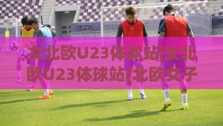 女北欧U23体球站|女北欧U23体球站(北欧女子U23足球)新赛季观赛入口与球队动态追踪-最全手机信誉压球网动画水位精彩片段流畅代理1080P