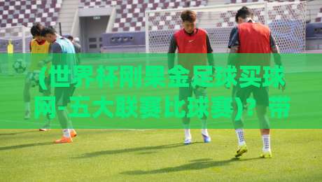 (世界杯刚果金足球买球网-五大联赛比球赛)?带你解锁2026年最新观赛与投注玩法