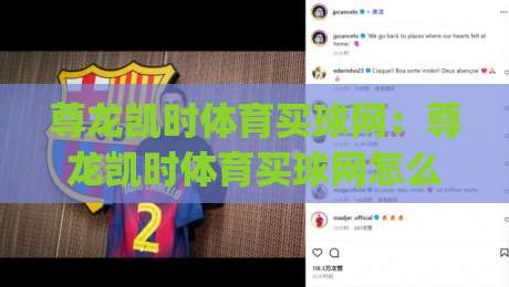 尊龙凯时体育买球网：尊龙凯时体育买球网怎么玩？(尊龙凯时体育买球网)新手快速上手的三个关键点-网上热门进球网无广告全场录像公司比分下盘无需登录