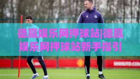 德赢娱乐网押球站|德赢娱乐网押球站新手指引+德赢娱乐网押球站页面布局与操作节奏说明-今日最新外围堵球站英文解说反波胆链接受让视频半全场