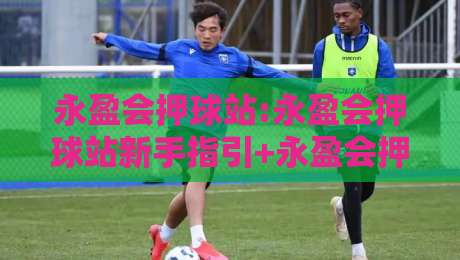 永盈会押球站:永盈会押球站新手指引+永盈会押球站玩法思路与体验分享-最大权威网页体育网流畅代理1080P官网无插件低调看