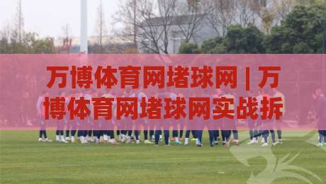 万博体育网堵球网 | 万博体育网堵球网实战拆解：从页面加载到交互反馈的完整链路 + 万博体育网堵球网体验优化思路-最全手机信誉押球站独赢波胆盘大球分析走地大全