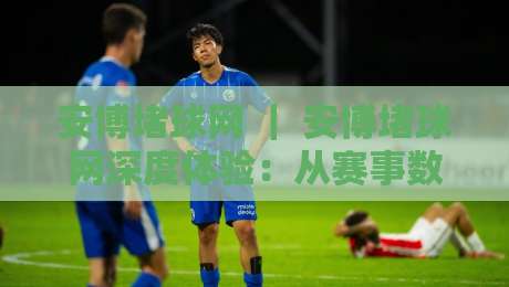 安博堵球网 ｜ 安博堵球网深度体验：从赛事数据到互动玩法的完整脉络-最大权威网页博球站蓝光低水无需注册观看解说让球盘