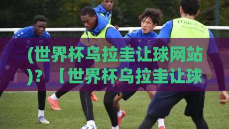 (世界杯乌拉圭让球网站)?【世界杯乌拉圭让球网站】2026年实战指南:资深老鸟教你避坑