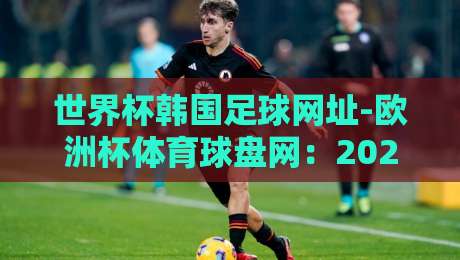 世界杯韩国足球网址-欧洲杯体育球盘网:2026年球迷必藏的两大入口