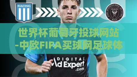 世界杯葡萄牙投球网站-中欧FIFA买球网足球体育:2026观赛指南与实用避坑心得