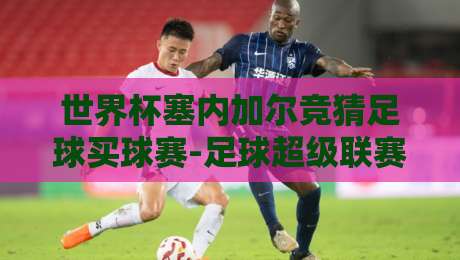 世界杯塞内加尔竞猜足球买球赛-足球超级联赛球盘买球站：2026年资深玩家避坑指南