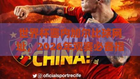 世界杯塞内加尔比球网址，2026年观赛必备指南！(世界杯塞内加尔比球网址)
