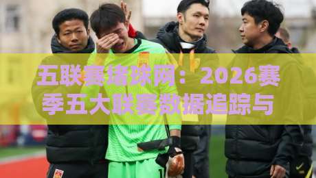 五联赛堵球网:2026赛季五大联赛数据追踪与实战技巧全解析
