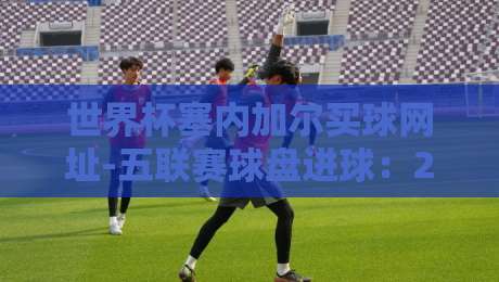 世界杯塞内加尔买球网址-五联赛球盘进球：2026年最新盘口分析！
