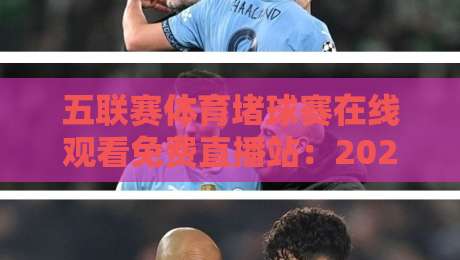 五联赛体育堵球赛在线观看免费直播站:2026年最接地气的观赛攻略(附避坑指南)